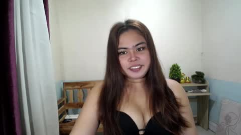 janelovers online show from July 2026 09:10:01 PM