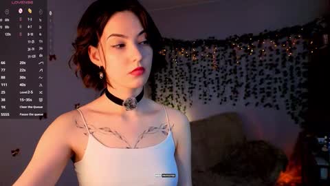 Im Jane Happy New Year everyone online show from February 2026 01:26:02 AM