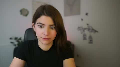 Snapshot of janemeys0 chatting on January 2026 09:12:02 AM Jane online show from January 2026 09:12:02 AM