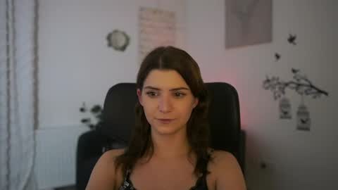 Snapshot of janemeys0 chatting on January 2026 08:12:02 PM Jane online show from January 2026 08:12:02 PM