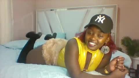Snapshot of janemimoh chatting on April 2026 07:44:02 PM janemimoh online show from April 2026 07:44:02 PM