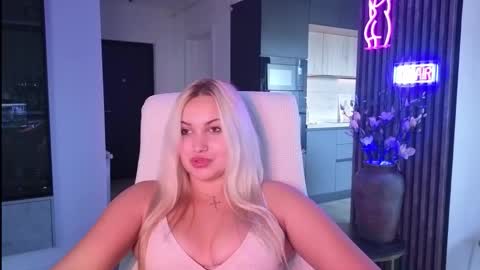 Jane online show from October 2025 02:06:02 PM