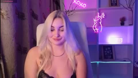 Jane online show from January 2026 02:55:02 PM