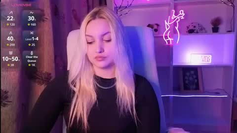 Jane online show from February 2026 12:04:01 AM