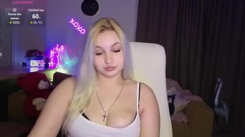 Jane online show from April 2026 08:07:02 PM