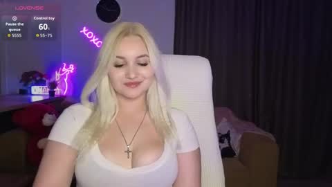 Snapshot of janemiss chatting on April 2026 07:49:01 PM Jane online show from April 2026 07:49:01 PM