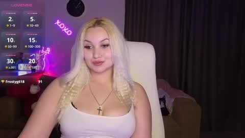 Snapshot of janemiss chatting on April 2026 07:05:02 PM Jane online show from April 2026 07:05:02 PM