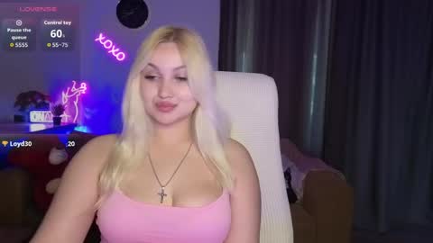 Snapshot of janemiss chatting on April 2026 01:39:02 PM Jane online show from April 2026 01:39:02 PM