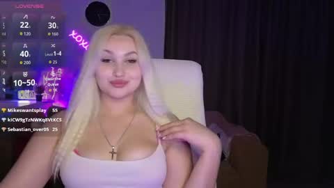 Snapshot of janemiss chatting on May 2026 10:14:02 PM Jane online show from May 2026 10:14:02 PM