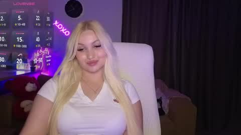 Snapshot of janemiss chatting on May 2026 03:39:01 PM Jane online show from May 2026 03:39:01 PM