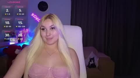 Snapshot of janemiss chatting on May 2026 08:14:02 PM Jane online show from May 2026 08:14:02 PM