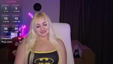 Snapshot of janemiss chatting on May 2026 07:31:02 PM Jane online show from May 2026 07:31:02 PM