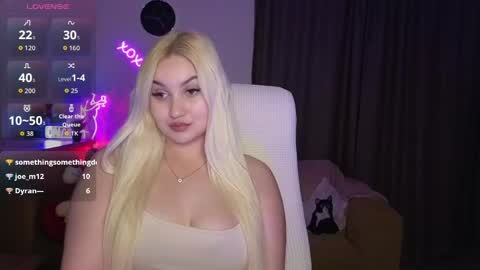 Snapshot of janemiss chatting on May 2026 09:44:02 PM Jane online show from May 2026 09:44:02 PM