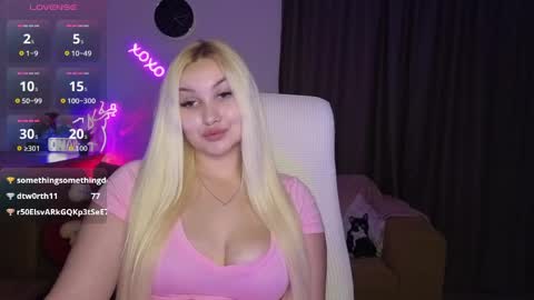 Snapshot of janemiss chatting on May 2026 07:34:02 PM Jane online show from May 2026 07:34:02 PM