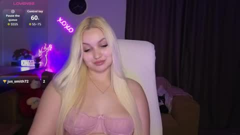 Snapshot of janemiss chatting on May 2026 08:38:02 PM Jane online show from May 2026 08:38:02 PM
