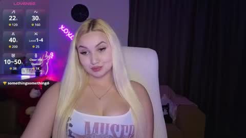 Snapshot of janemiss chatting on May 2026 10:16:02 PM Jane online show from May 2026 10:16:02 PM
