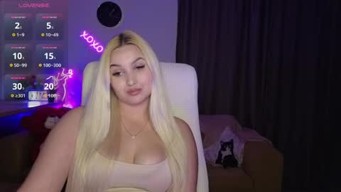 Snapshot of janemiss chatting on May 2026 06:16:01 PM Jane online show from May 2026 06:16:01 PM