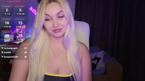 Snapshot of janemiss chatting on May 2026 09:12:01 PM Jane online show from May 2026 09:12:01 PM