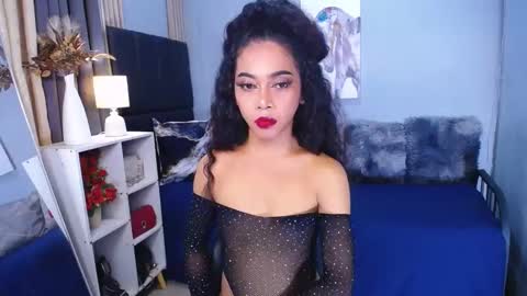 Snapshot of janemonet chatting on December 2024 09:35:02 AM janemonet online show from December 2024 09:35:02 AM