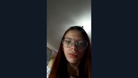 Sofia online show from June 2026 06:01:01 PM