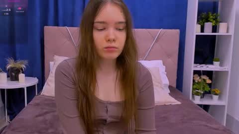 Jane online show from December 2025 02:39:01 AM