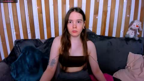 Jane online show from January 2026 01:42:02 AM