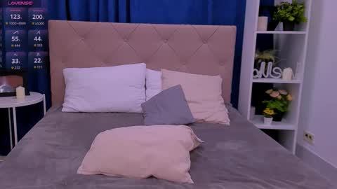 Jane online show from February 2026 01:34:02 AM