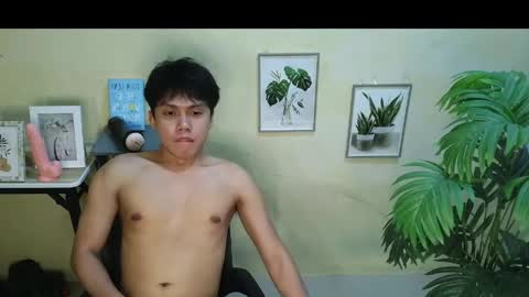 Jan 1 online show from April 2026 05:25:02 PM