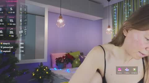 janepearl online show from January 2025 12:21:02 AM