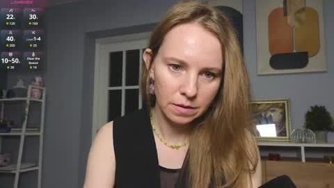 janepearl online show from May 2026 08:15:01 PM