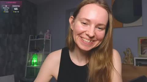 janepearl online show from May 2026 06:28:02 PM