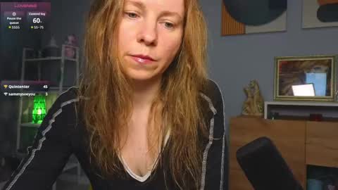 janepearl online show from June 2026 11:45:02 AM