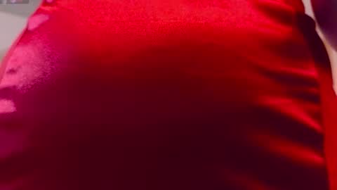 Snapshot of janepuff chatting on October 2025 06:45:01 AM janepuff online show from October 2025 06:45:01 AM