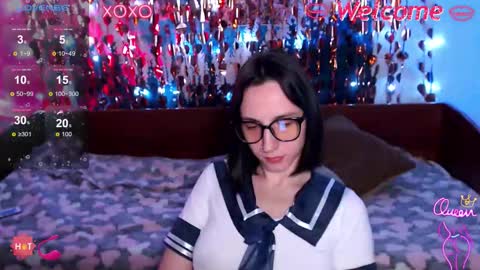 Snapshot of janeroger chatting on February 2026 01:13:01 AM Jane Roger online show from February 2026 01:13:01 AM