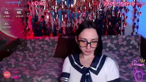 Snapshot of janeroger chatting on February 2026 02:09:02 AM Jane Roger online show from February 2026 02:09:02 AM