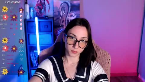 Snapshot of janeroger chatting on June 2026 01:41:02 AM Jane Roger online show from June 2026 01:41:02 AM