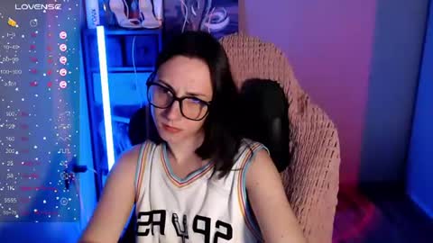 Snapshot of janeroger chatting on July 2026 01:32:02 AM Jane Roger online show from July 2026 01:32:02 AM