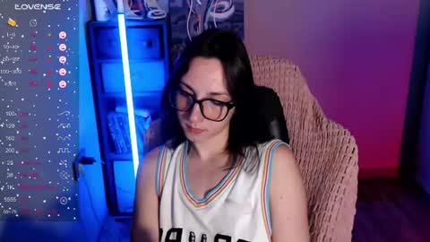 Snapshot of janeroger chatting on July 2026 02:27:02 AM Jane Roger online show from July 2026 02:27:02 AM