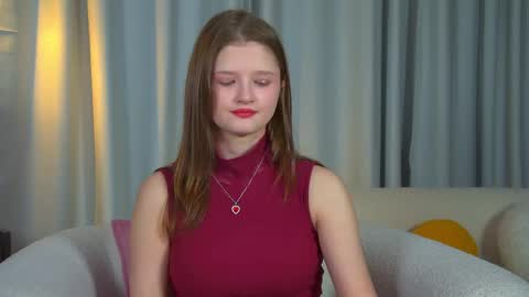 jane online show from March 2026 06:57:01 AM