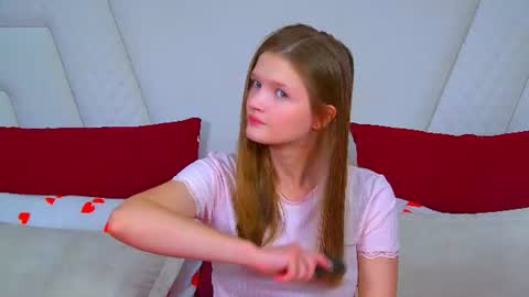 Snapshot of janerosen chatting on July 2026 06:20:02 AM jane online show from July 2026 06:20:02 AM