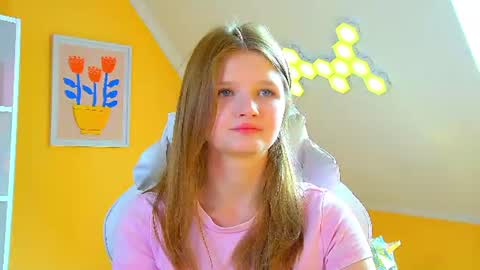 Snapshot of janerosen chatting on July 2026 06:28:01 AM jane online show from July 2026 06:28:01 AM