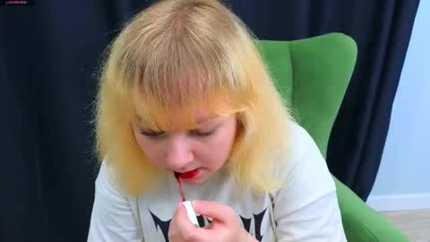 Diane online show from November 2025 08:46:02 AM