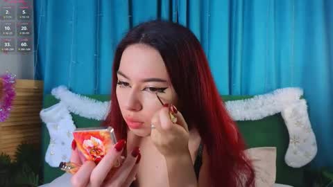 Jenifer online show from January 2026 06:40:01 AM