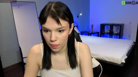 Snapshot of janetcensley chatting on April 2026 02:27:02 AM Alexia online show from April 2026 02:27:02 AM