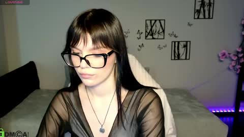 Snapshot of janetcensley chatting on May 2026 10:22:01 AM Alexia online show from May 2026 10:22:01 AM