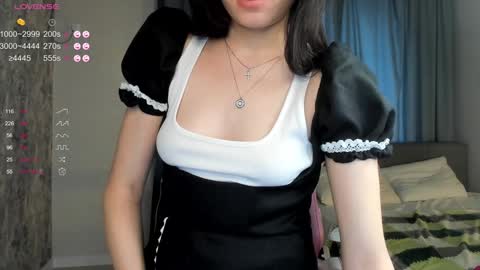 Snapshot of janetfletcher chatting on December 2024 07:39:01 AM janetfletcher online show from December 2024 07:39:01 AM