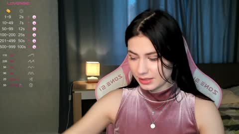Snapshot of janetfletcher chatting on December 2024 07:35:02 AM janetfletcher online show from December 2024 07:35:02 AM