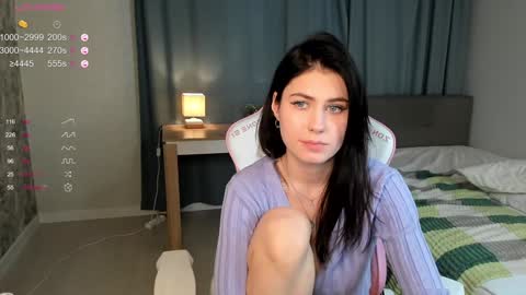 Snapshot of janetfletcher chatting on December 2024 01:41:01 PM janetfletcher online show from December 2024 01:41:01 PM