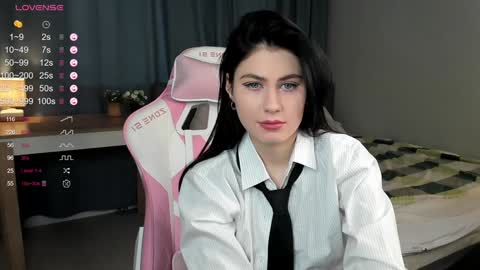 Snapshot of janetfletcher chatting on December 2024 07:40:02 AM janetfletcher online show from December 2024 07:40:02 AM