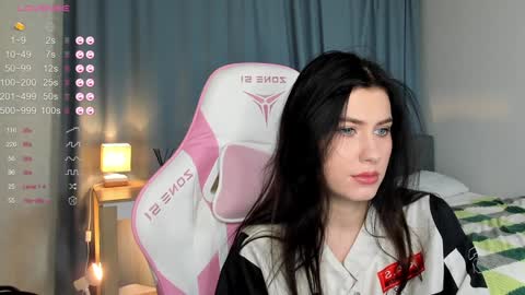 Snapshot of janetfletcher chatting on January 2025 04:39:02 PM janetfletcher online show from January 2025 04:39:02 PM
